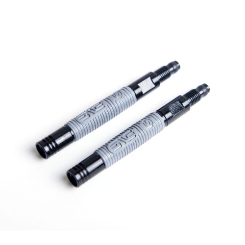 SILCA VALVE<h6>シリカバルブ</h6>