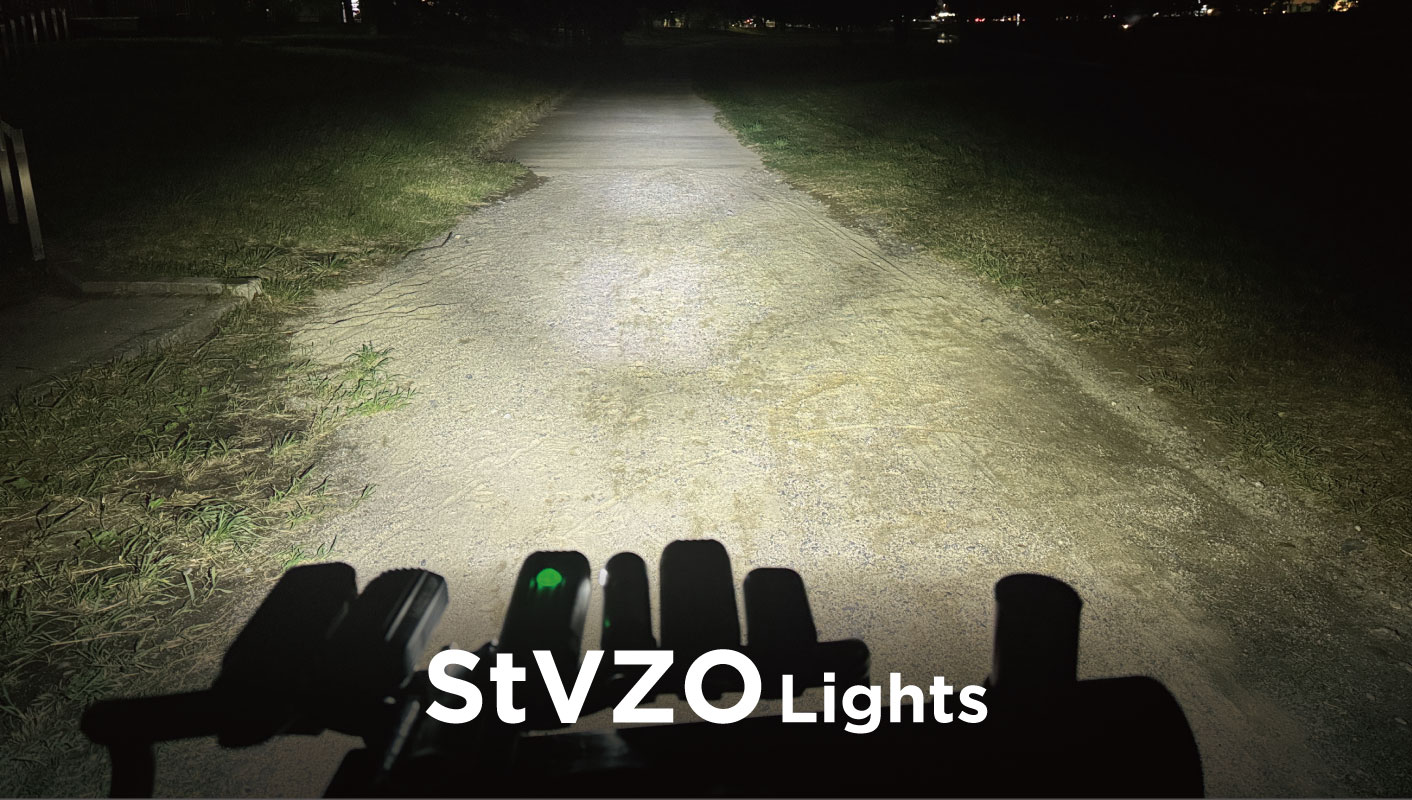 stvzooooooo.jpg