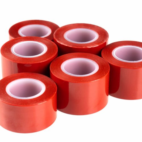 TUBELESS TAPE<h6>チューブレステープ</h6>