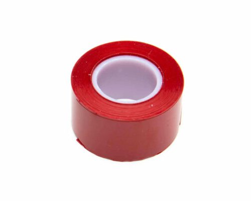 Alternative view of TUBELESS TAPE<h6>チューブレステープ</h6>