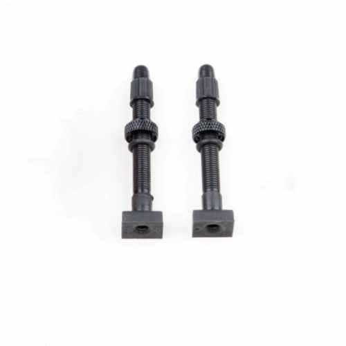 Alternative view of TUBELESS VALVE<h6>チューブレスバルブ</h6>