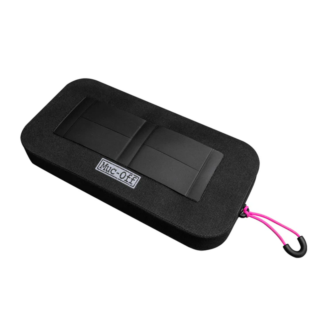 WATERPROOF ESSENTIAL CASEウォータープルーフエッセンシャルケース