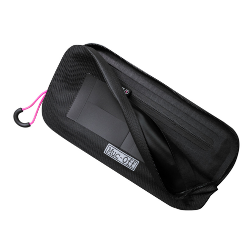 Alternative view of WATERPROOF ESSENTIAL CASE<h6>ウォータープルーフエッセンシャルケース </h6>