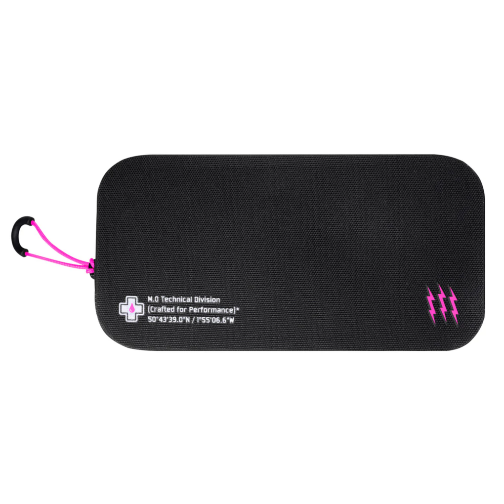 エアロフィット・エッセンシャル AIROFIT ESSENTIAL（ケース付） Amazon | エアロフィット・エッセンシャル/AIROFIT ESSENTIAL スマート