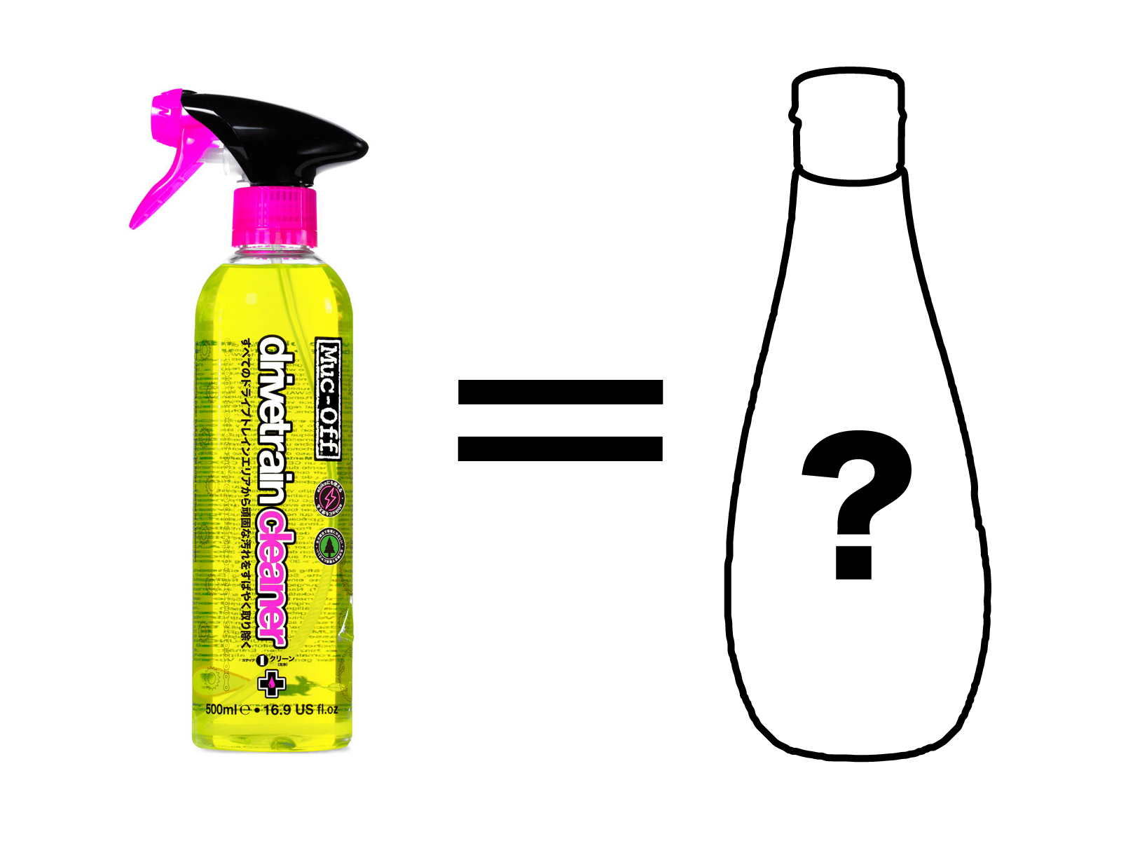 MUC-OFF マックオフ　洗車　ドライブトレイン　ルブ MUC-OFF マックオフ 洗車 ドライブトレイン ルブ Muc-Off 洗車ケミカル