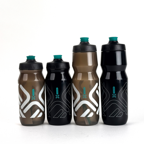 Alternative view of FIDGUARD BOTTLE ANTIBACTERIAL<h6>フィドガード ボトル アンチバクテリア</h6>