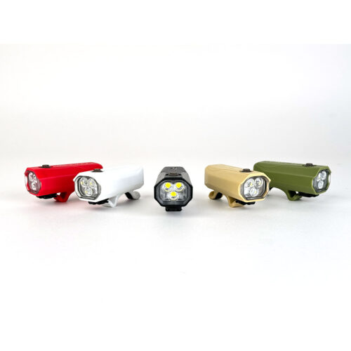 KTV DRIVE PRO 300+<h6>KTVドライブ プロ300+</h6>