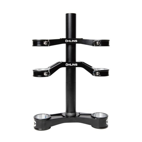 DH38 m.2 CROWN SET<h6>DH38 m.2 クラウンセット</h6>