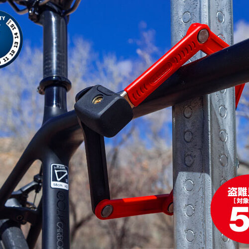 HP QUICK DRYING DEGREASER<h6>HPクイック ドライング ディグリーザー</h6>