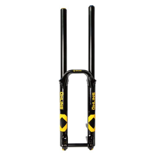 DH38 M.2 COIL TTX18 200MM