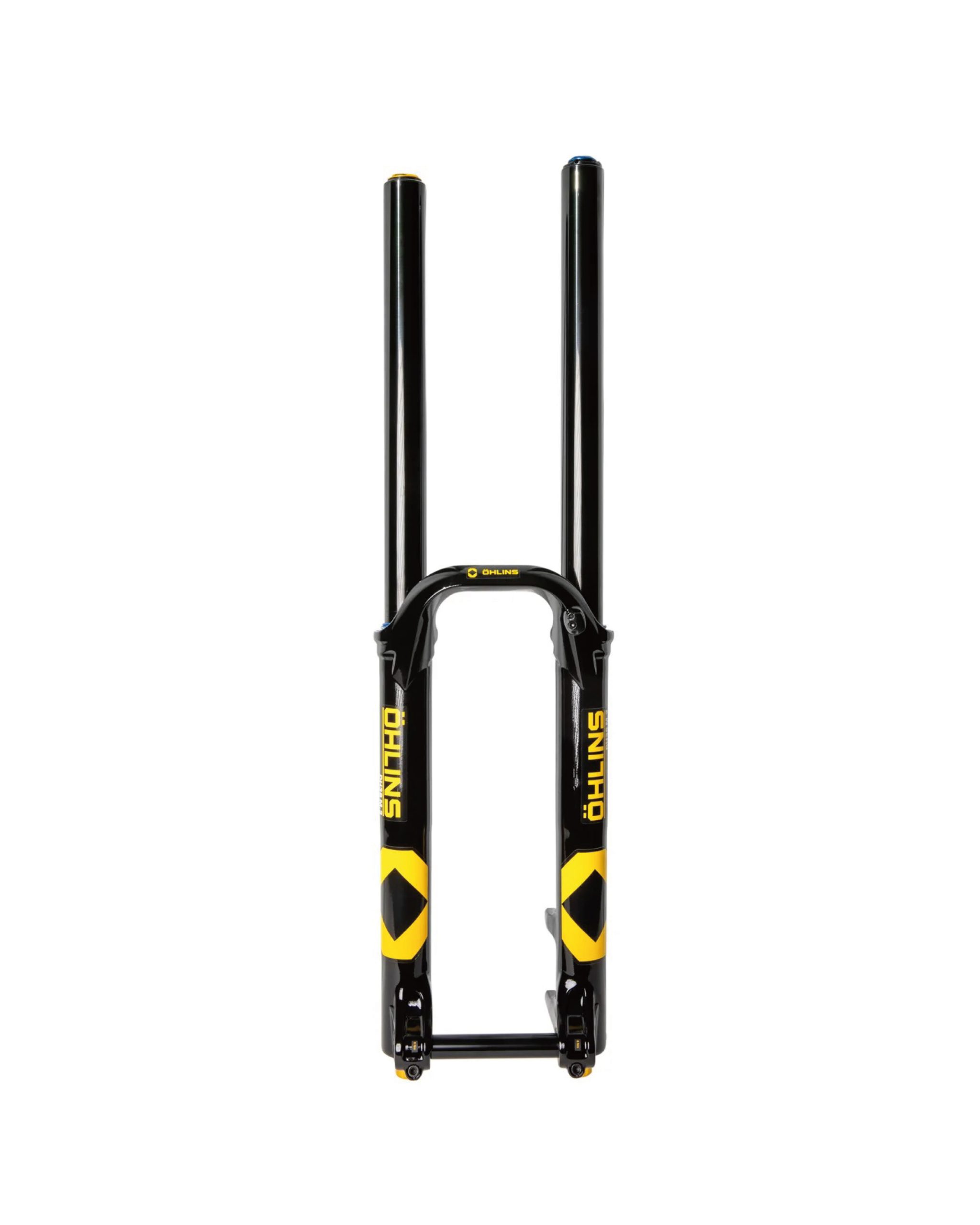 DH38 M.2 COIL TTX18 200MM