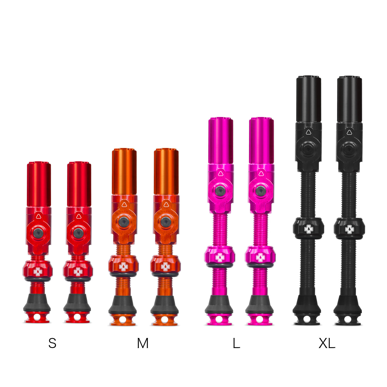 名称未設定-HYB-SMLXL