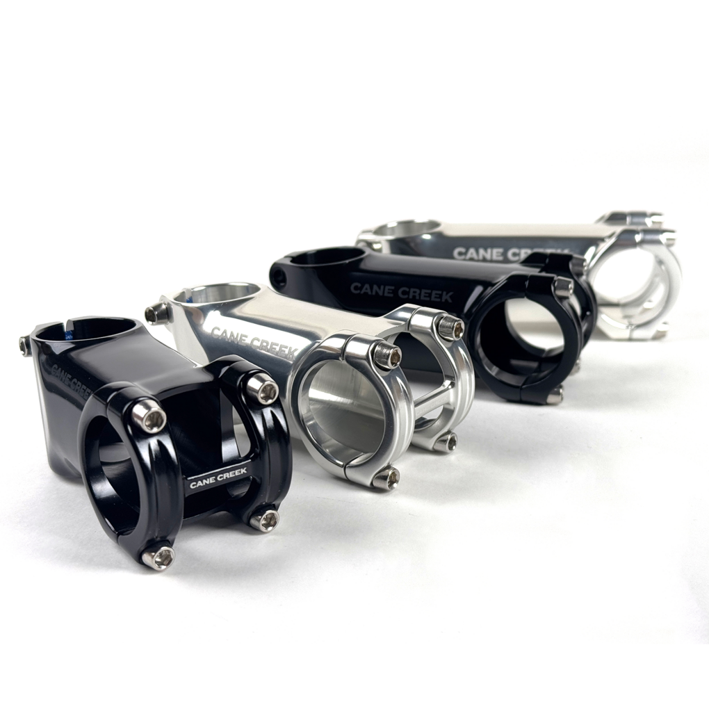 GXC STEMジーエックスシーステム - ダイアテックジャーナル