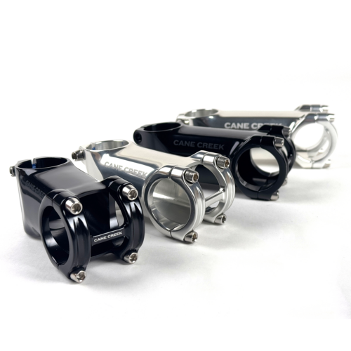 GXC STEM<h6>ジーエックスシーステム</h6>