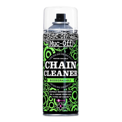 BIO CHAIN CLEANER<h6>バイオチェーンクリーナー</h6>